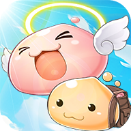 仙境传说放置版(Ragnarok Idle Adventure Plus)
